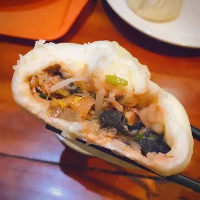 2018，在等一个人，陪我去天津...