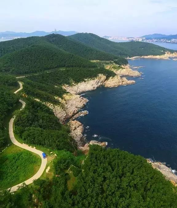 南京3月特价机票,3月机票哪里订最便宜