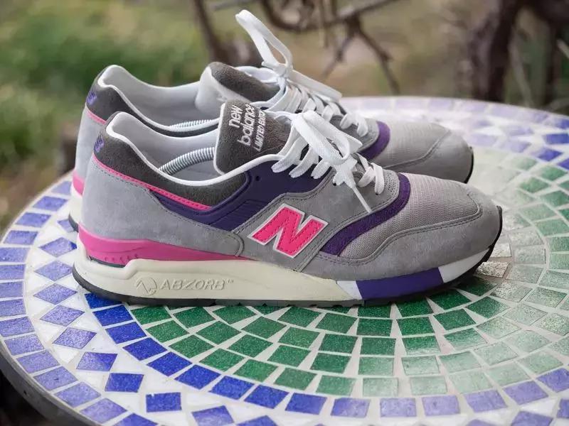 2018年会盛典,nikehybrid2018