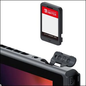 ps3哪些大作ps4不能玩,ps3跟ps4有什么分别