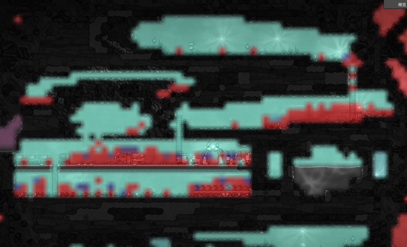 苹果12好玩的免费单机游戏,好玩又不腻的单机游戏