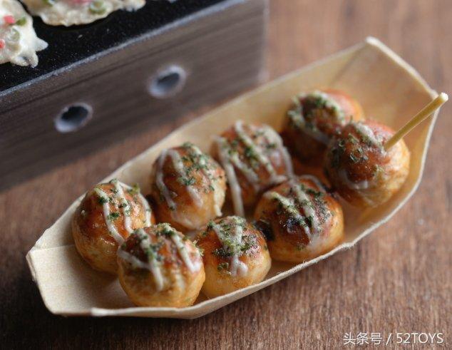 微缩版模型小屋,微缩立体模型DIY手工小屋