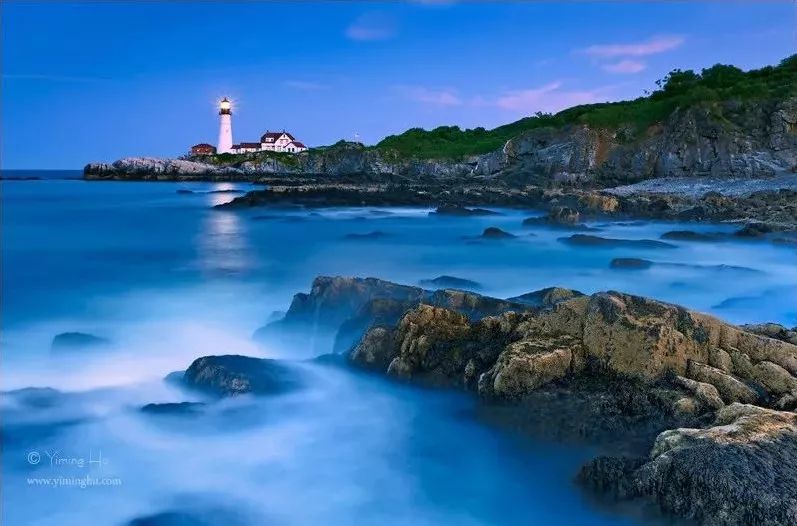 28岁前该去的9个旅游地,必去的30个旅行地