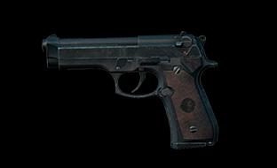 绝地求生刺激战场2018年2月9日,绝地求生刺激战场2018年2月10日