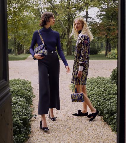 toryburch包海淘,toryburch包折扣