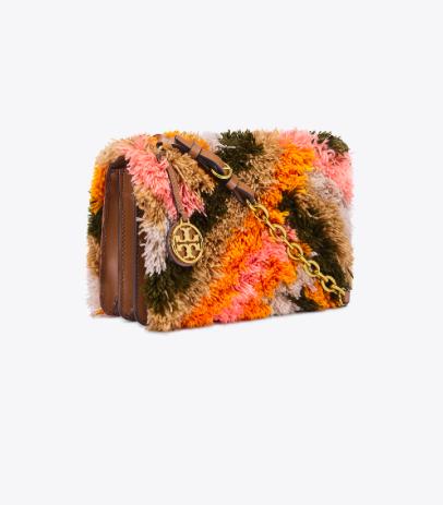 toryburch包包美国拿货价,toryburch包代购价格