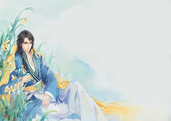 经典网络小说排行榜名单,十年最佳网络小说排行榜