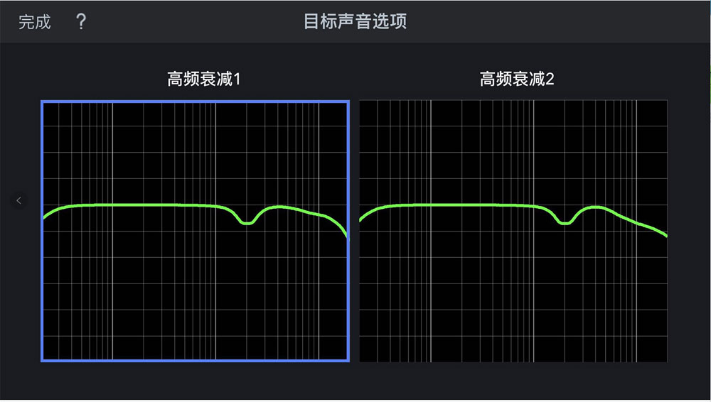 马兰士hifi合并功放推荐,马兰士8声道后级功放