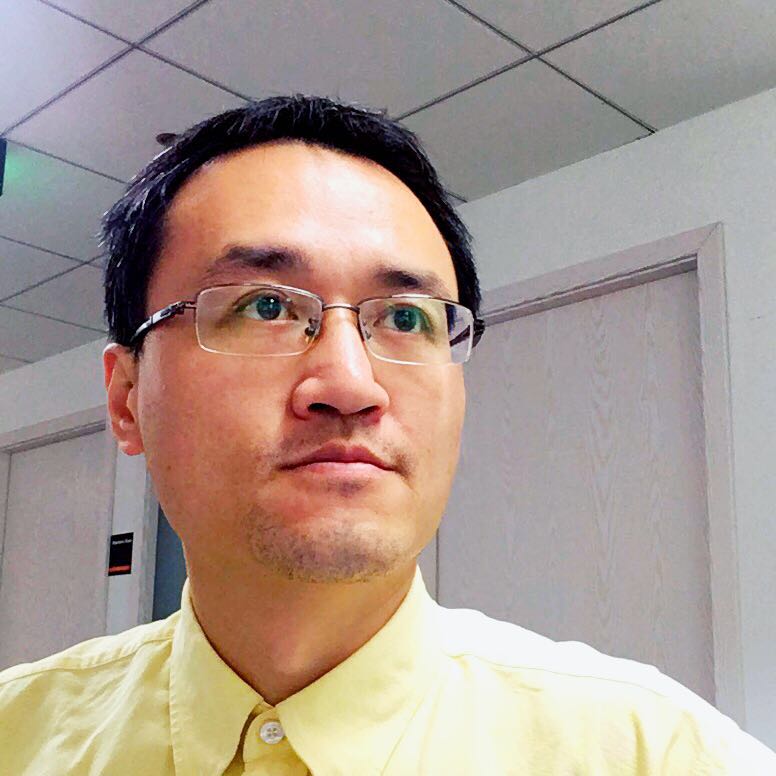 值得推荐的几款黄酒,黄酒六年和十年的区别