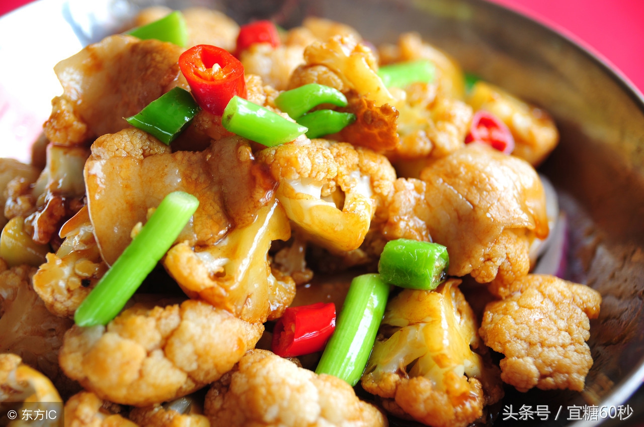 糖尿病人都会有并发症出现吗,糖尿病人手上有红块是并发症吗