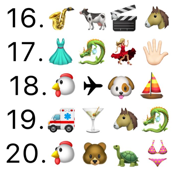 元宵节谜语100个及答案简单,元宵节谜语及答案简单