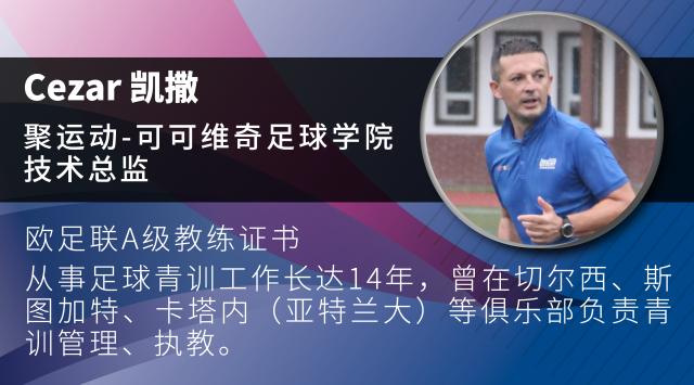 fifa足球基础教学,fifa青训技巧