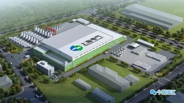 定居汕头濠江区人什么感受,真羡慕住在上海的人