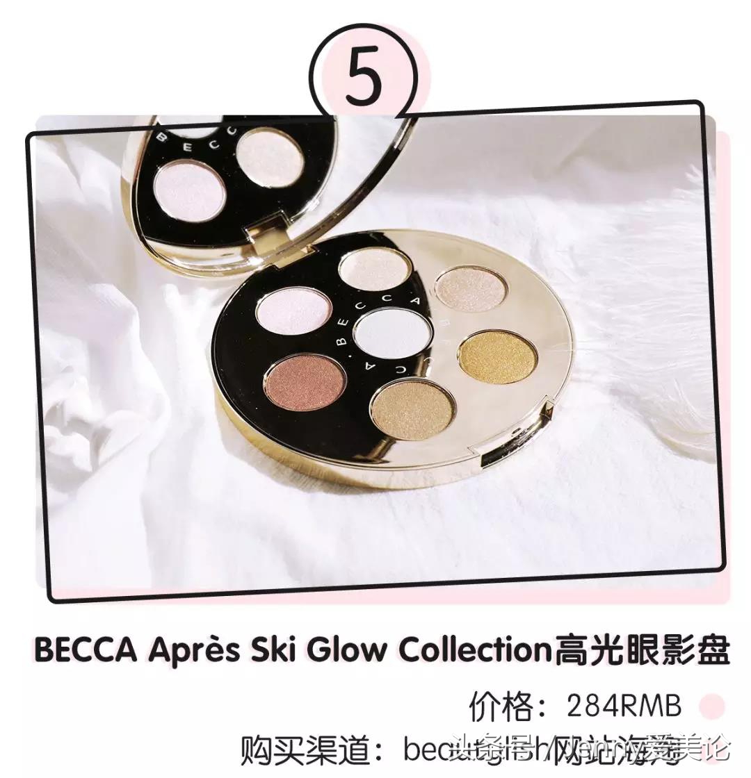 日本2020销量第一,2015日本销量top100