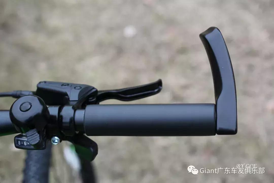 捷安特atx720和美利达雄狮660,捷安特atx系列所有车型及价格