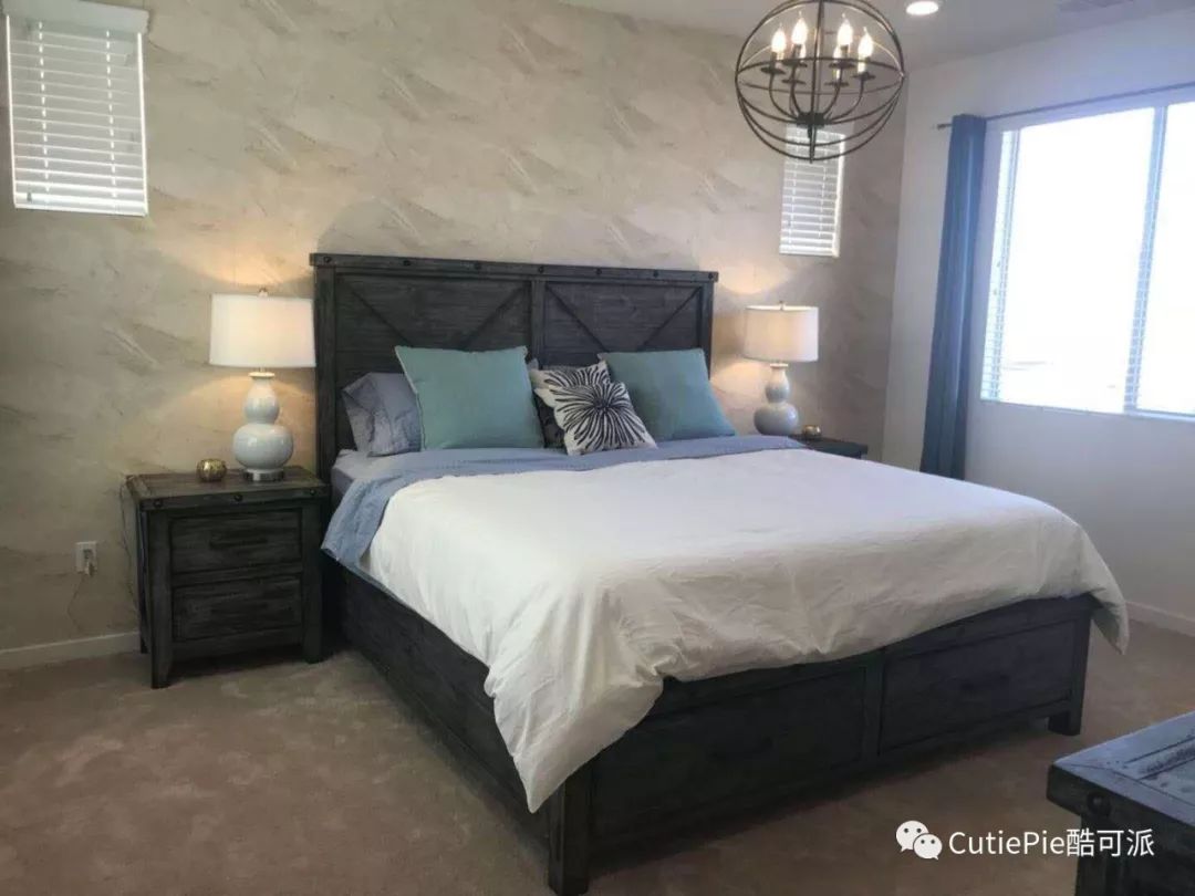 银行流水打印申请范本,银行流水办理签证通过率