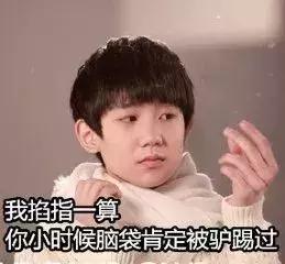 在专柜买的隔离会不会有假的,隔离真的有必要买吗