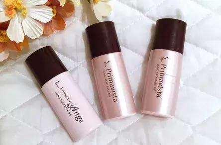 网上买的隔离怎么辨别真假,在专柜买的隔离会不会有假的