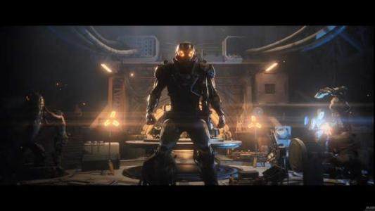 中低配置吃鸡游戏推荐,低配置玩吃鸡类型的游戏有哪些