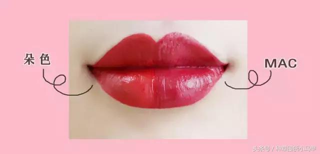 香奈儿淘宝上买的是真的吗,15元香奈儿