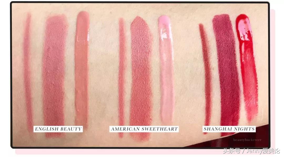 日本2020销量第一,2015日本销量top100