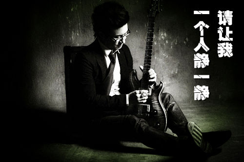 广州教练和学员搞笑对话,曾诚低级失误完整视频