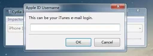 ios10.3.3越狱后会怎样,ios10.3.1越狱最新消息