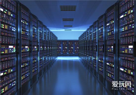 在线点播3*级A**云游戏的日子,离我们还有多远?