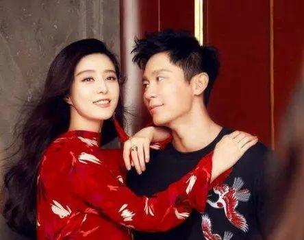 鑼冨啺鍐版潕鏅ㄥ綋鏃剁殑瀹樺寰崥,鑼冨啺鍐版潕鏅ㄥ幓瑗胯棌寰崥