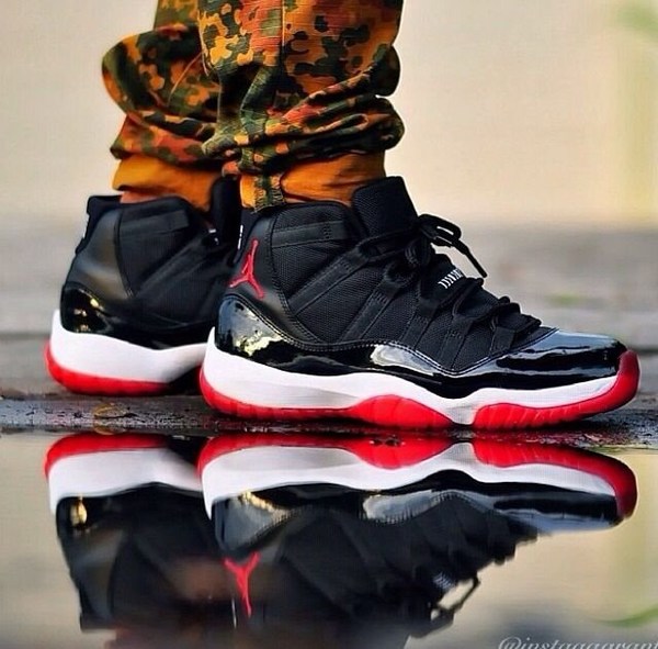 细思极恐是怎么回事,细思极恐是啥