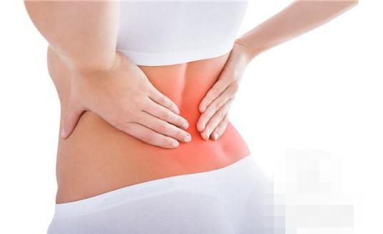 10个妈咪9个腰痛产后腰痛怎么调理,产后如何快速缓解腰疼