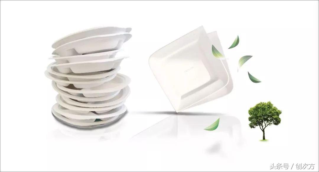 一次性碗利用改造,一次性碗改造成新的东西