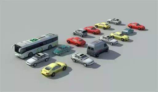 汽车金融服务盈利模式可以分为,关于汽车金融的商业模式