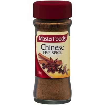 婢虫床鑳戒拱鍒扮殑涓浗璋冩枡,婢虫床瓒呭競鍥戒汉涓嶇煡閬撶殑鍑犵椋熸潗