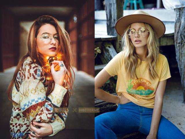 了不起的麦瑟尔夫人测维度,麦瑟尔夫人复古造型