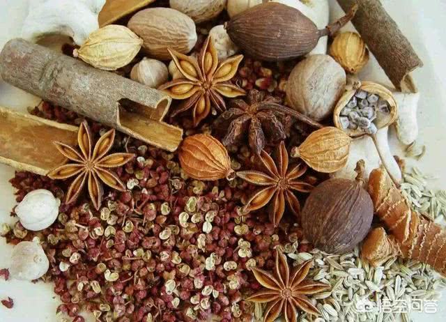 重庆火锅用回收油违法吗,重庆火锅回收老油的危害