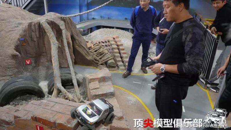 顶尖遥控模型俱乐部,顶尖模型俱乐部怎么样