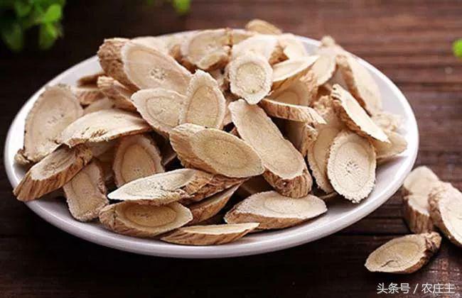 2018药材走势,2017年医药股走势