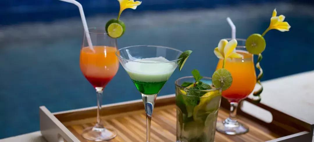 巴厘岛3天2晚跟团游团购,巴厘岛5天4夜含机票