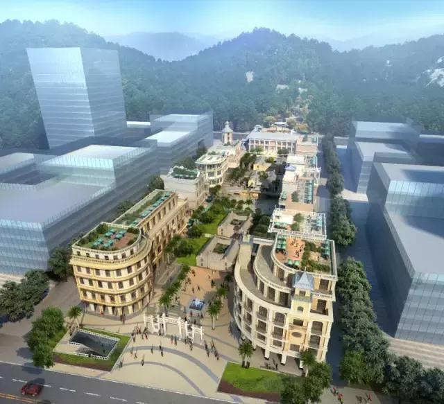 住在汕头有多少幸福感,真羡慕那些住在精装修房子的人