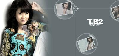 时尚休闲服装男款,高端重奢系列服饰