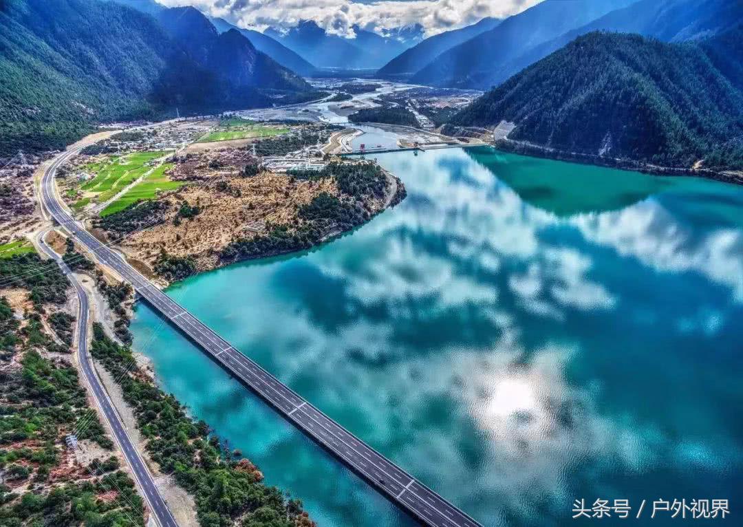 中国3月适合自驾的地方,自驾藏南旅游攻略