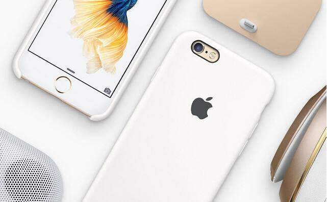 苹果通过序列号能查到手机颜色么,iphone序列号可以查询到颜色吗