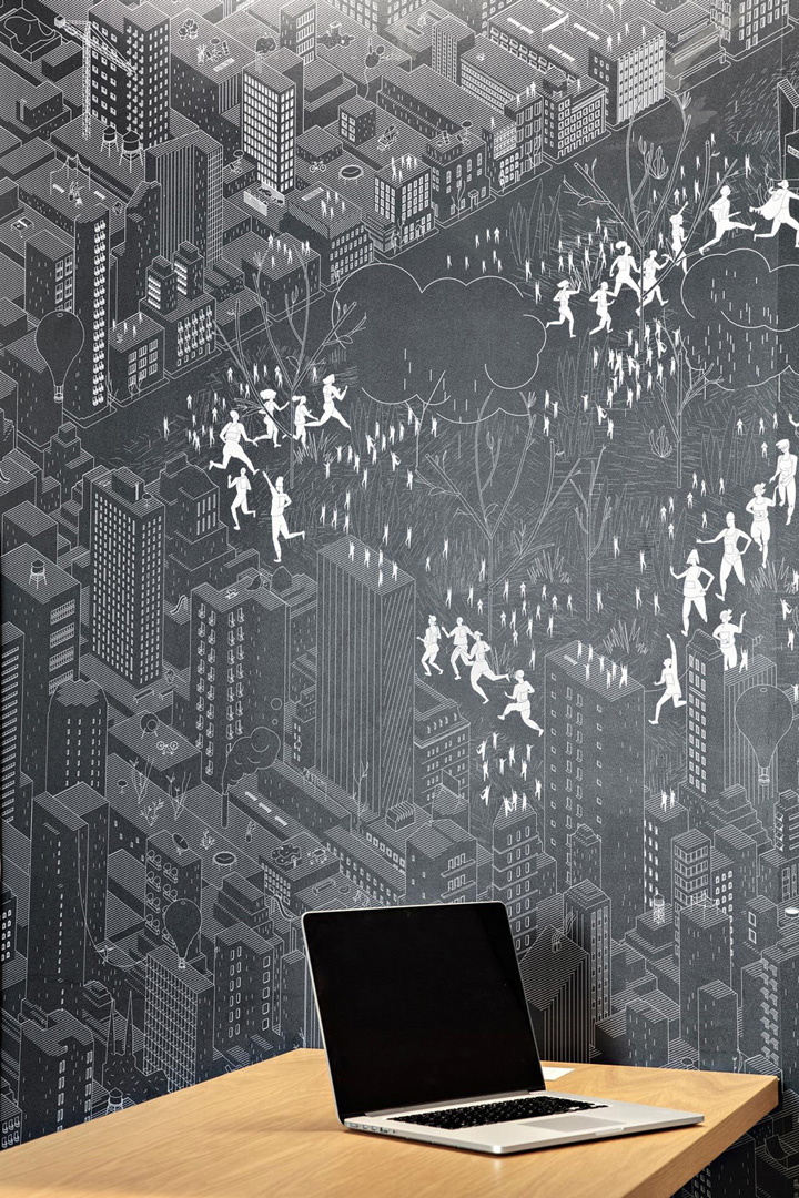 耐克创意,耐克新款创意