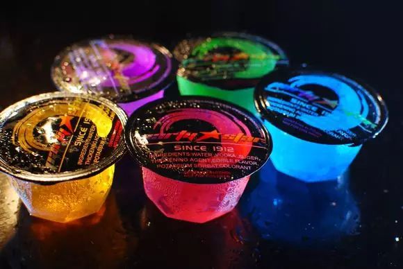 科普~一瓶好的”*身失**酒“才不会辜负我的认真*引勾**，帅哥美女记