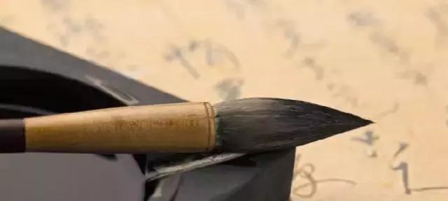 零基础如何学书法视频,成人学书法零基础