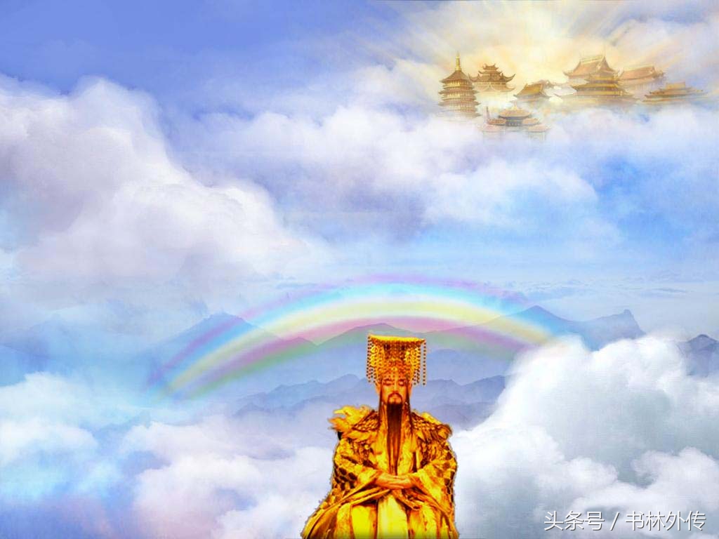 西游记孙悟空是女娲的孩子,西游记孙悟空到底是谁的孩子