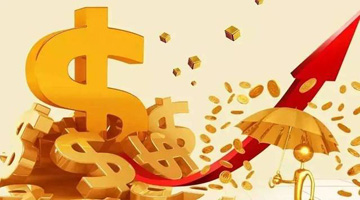 怎么做到复利最快,如何利用复利赚钱