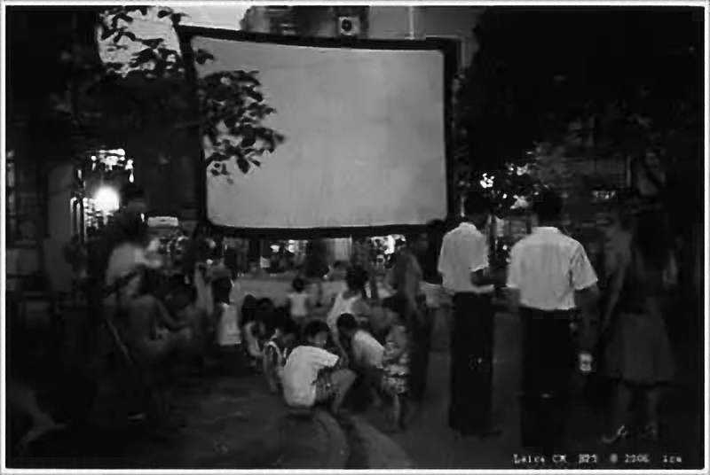 生于七十年代电视剧全集,生于七十年代小说