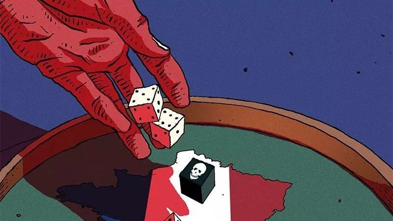 再见我的旧时光原创,再见我的日语歌曲